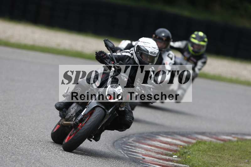 /40 05.08.2025 FREERIDE Training ADR/Gruppe B/56